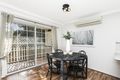 Property photo of 1/73 Pembroke Road Coorparoo QLD 4151