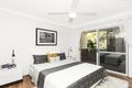 Property photo of 1/73 Pembroke Road Coorparoo QLD 4151