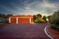 Property photo of 23 Britza Avenue Roelands WA 6226