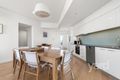 Property photo of 29/22 Heirisson Way North Coogee WA 6163