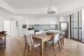 Property photo of 29/22 Heirisson Way North Coogee WA 6163