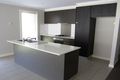 Property photo of 2 Barmera Way Truganina VIC 3029