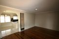 Property photo of 37 Dover Street Albanvale VIC 3021