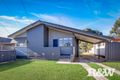 Property photo of 428 Luxford Road Lethbridge Park NSW 2770