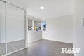 Property photo of 428 Luxford Road Lethbridge Park NSW 2770