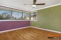 Property photo of 17 Derby Street Minto NSW 2566