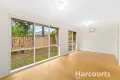 Property photo of 2/68 Albert Avenue Boronia VIC 3155