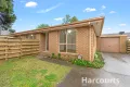 Property photo of 2/68 Albert Avenue Boronia VIC 3155