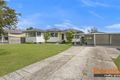 Property photo of 17 Derby Street Minto NSW 2566