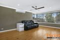 Property photo of 17 Derby Street Minto NSW 2566