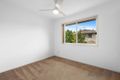 Property photo of 33/8 Earnshaw Street Calamvale QLD 4116