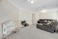 Property photo of 5 Lakeside Crescent Forest Lake QLD 4078