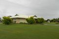 Property photo of 52 Elizabeth Street Mirani QLD 4754