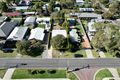 Property photo of 42 Cashin Street Inverloch VIC 3996