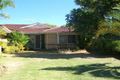 Property photo of 11 Dundee Close Warnbro WA 6169