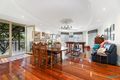 Property photo of 38A Hillcrest Road Glenroy VIC 3046