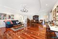 Property photo of 38A Hillcrest Road Glenroy VIC 3046