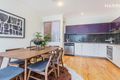 Property photo of 7/95 Gilbert Street Adelaide SA 5000