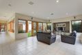 Property photo of 14 Evan Smith Close Macleod VIC 3085