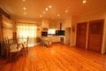 Property photo of 55 Waruda Street Yagoona NSW 2199