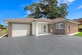 Property photo of 40A Pritchard Street Mount Pritchard NSW 2170