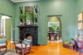 Property photo of 258 Mowbray River Road Mowbray QLD 4877