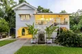 Property photo of 258 Mowbray River Road Mowbray QLD 4877