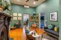 Property photo of 258 Mowbray River Road Mowbray QLD 4877