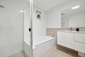 Property photo of 7/18 Palm Trees Drive Boambee East NSW 2452