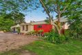 Property photo of 206 Ilkley Road Ilkley QLD 4554