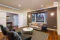 Property photo of 25 Sharpie Crescent Grange SA 5022