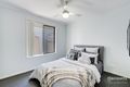 Property photo of 252 Eagle Street Collingwood Park QLD 4301