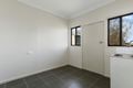 Property photo of 65 Main Road Lindenow VIC 3865