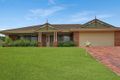 Property photo of 40 Kurrajong Drive Warner QLD 4500
