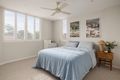 Property photo of 18/94A Spofforth Street Cremorne NSW 2090