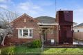 Property photo of 143A Roberts Street Essendon VIC 3040