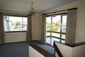 Property photo of 13 Keith Avenue Greenwell Point NSW 2540
