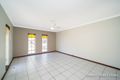 Property photo of 52 David Crescent Hillarys WA 6025