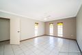 Property photo of 52 David Crescent Hillarys WA 6025