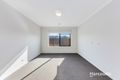 Property photo of 24 Noranda Circuit Harkness VIC 3337