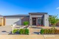 Property photo of 24 Noranda Circuit Harkness VIC 3337