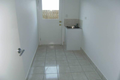 Property photo of 47 Lindeman Street Springfield Lakes QLD 4300