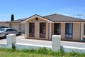 Property photo of 2 Canada Close Minto NSW 2566