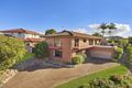 Property photo of 9 Aubrey Street Killarney Vale NSW 2261