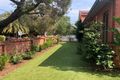 Property photo of 1/64 Abbott Street Sandringham VIC 3191