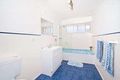 Property photo of 123 Keda Circuit North Richmond NSW 2754