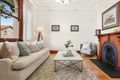 Property photo of 2 Roseberry Street Balmain NSW 2041