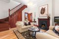 Property photo of 2 Roseberry Street Balmain NSW 2041