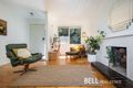 Property photo of 16 Martin Street Belgrave VIC 3160