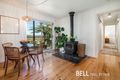 Property photo of 16 Martin Street Belgrave VIC 3160